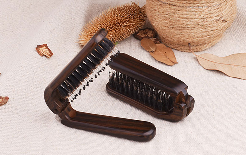 豚毛 折り畳みブラシ ヘアケア コンパクト Cxj 3cxj 3 美容エステ店舗用品 くし ブラシ サクセスショップ 豚毛 折り畳みブラシ ヘアケア コンパクト Cxj 3cxj 3 美容エステ店舗用品 くし ブラシ サクセスショップ