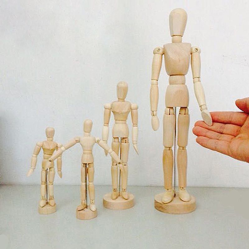 アクセサリー ジュエリー ピアス ネックレス イヤリング ペンダント スタンド フック