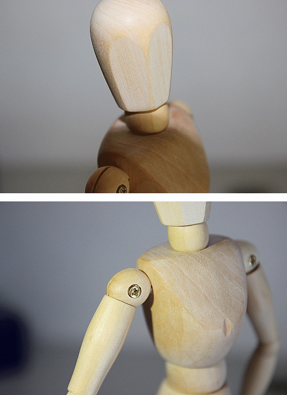 小物 収納 小物収納 ハンドメイド アクセ ヘアピン 手作り ブローチ 眼鏡 サングラス
