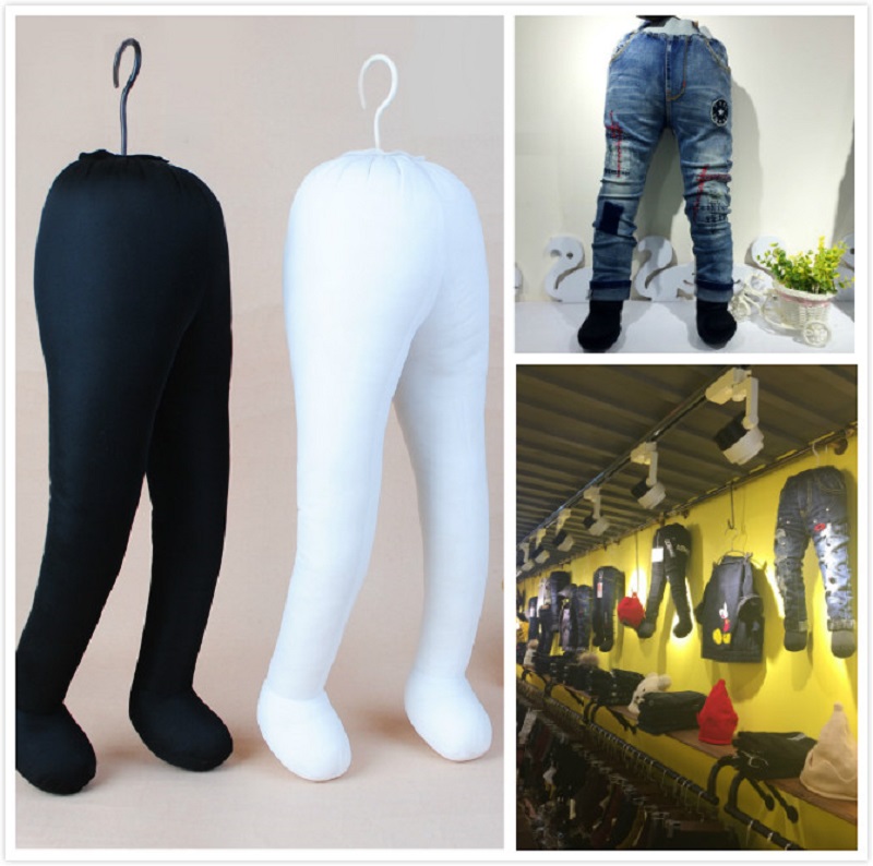 展示 店舗 販売店 ショップ オークション フリマ ディスプレイ デパート 百貨店 展示会 ラック
