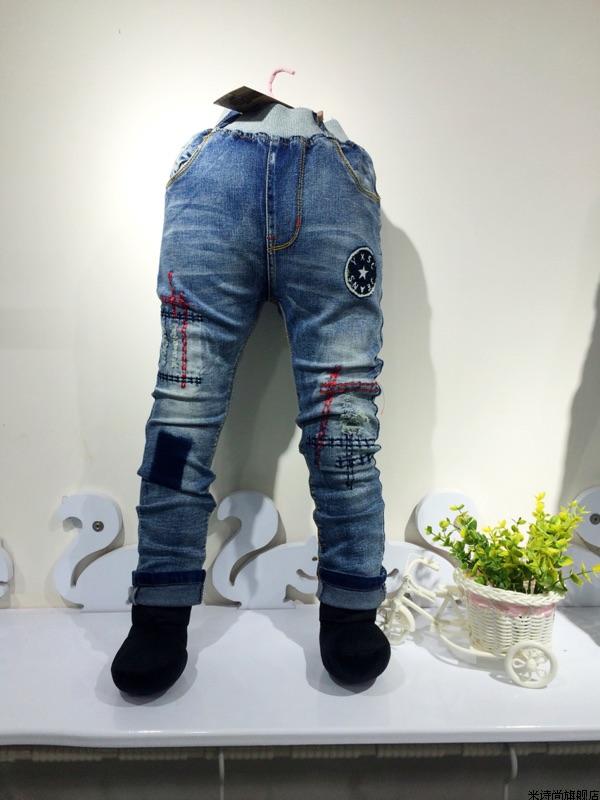 白 ホワイト 黒 ブラック パンツ用 インナー キッズ 子供 こども